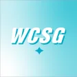 Icon of program: WCSG 91.3 Grand Rapids