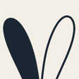 Icono de programa: Tinnitus Trainer: Fast Re…