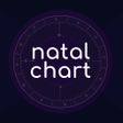Icon of program: Natal Charts