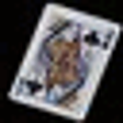 Icon of program: MB Cartomancy