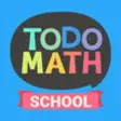 Icon of program: Todo Math: School Edition