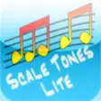 Icon of program: Scale Tones LT