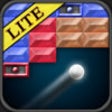 Icon of program: Momentum LITE