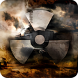 Icono de programa: MIST Survivor