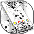 Icono de programa: Doodle Launcher