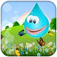 Water The Plants icon