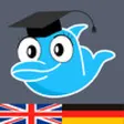 Icon of program: Learn German Vocabulary: …