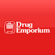 Icon of program: Drug Emp WV