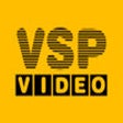 Icon of program: VSP VIDEO