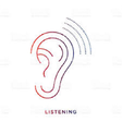 Icono de programa: EasyListening - Hearing A…