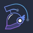 Icon of program: Secured VPN by CPunks