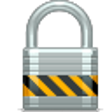 Icon of program: SmartUtils Portable Stora…