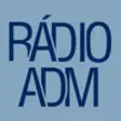 Icon of program: Rdio Adm