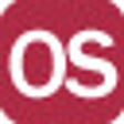 Icon of program: Hasha YouTube TV