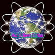 World News Edition icon