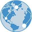 Icon of program: Proxy Auto Checker