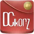 Icon of program: DCikonZ ADW Apex Nova Go …