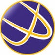 Icon of program: JP Track