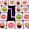 Icon of program: Onet 3D - Classic Link Pu…