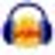 Icon of program: Audacity for Debian (64-b…