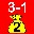 Icon of program: Gym Ka Math