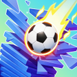 Icon of program: Craze Ball Hops