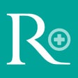 Icon of program: Relias Health