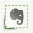 Icon of program: Evernote Web Clipper for …