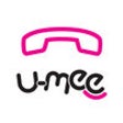 Icon of program: u-mee talk