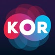 Icon of program: KORTV : Korean live TV, K…