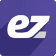 Icon of program: EzDocs