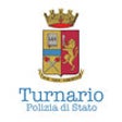 Icon of program: Turnario Polizia di Stato