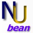 Icono de programa: XMLEspresso