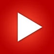 Icon of program: AV Video Player - Video &…