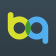 Icon of program: BoyAhoy Gay Chat