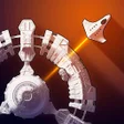 Icono de programa: Event Horizon - Frontier