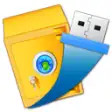 Icon of program: USB Safe