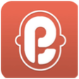 Icon of program: ParentEye - School App