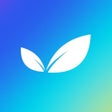 Icon of program: WellRight
