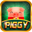 Icono de programa: Piggy Club - Huyn thoi tr…
