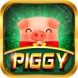 Icon of program: Piggy Club - Huyn thoi tr…