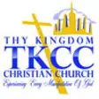 Icon of program: Thy Kingdom Christian Chu…