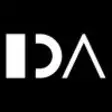 Icon of program: IDA