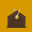 Icono de programa: HunchStory for Windows 8