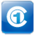 Icono de programa: MYC1CU MOBILE