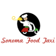 Icon of program: Sonoma Food Taxi