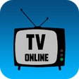 Icon of program: Free Live TV - M3U and M3…