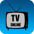 Icon of program: Free Live TV - M3U and M3…