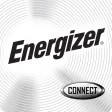 Icon of program: Energizer Connect