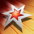 Icon of program: iSlash